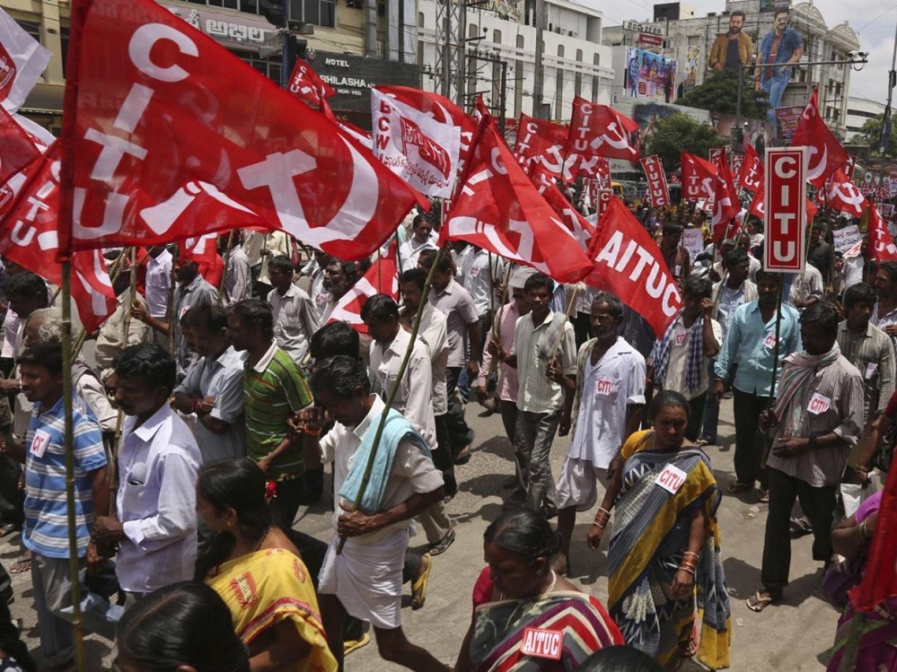 an105721214indian workers p