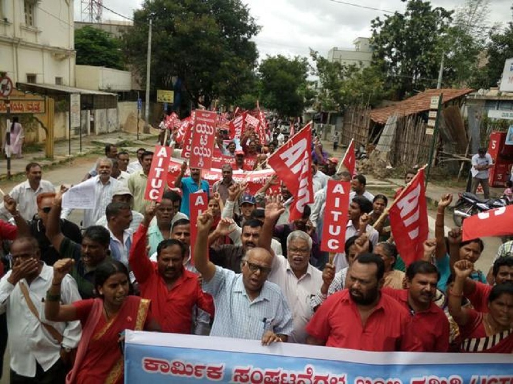 mysuru strike 2996698f