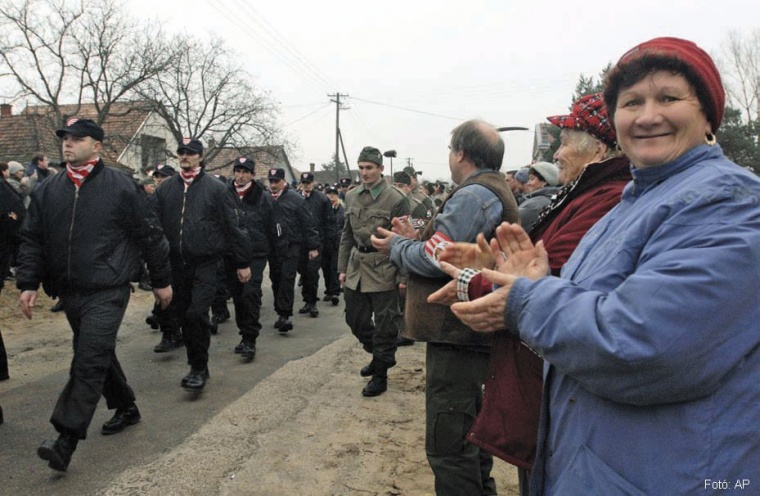 A_szélsőjobboldal_mint_a_neoliberalizmussal_szembenijobbik.jpg