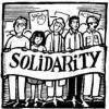 Κύμα αλληλεγγύης στον αγώνα των εκπαιδευτικών (64 ψηφίσματα)   
