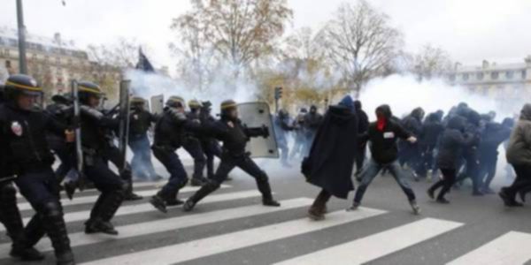 1a8a3d1146da209b347cd40287bd75ef XL