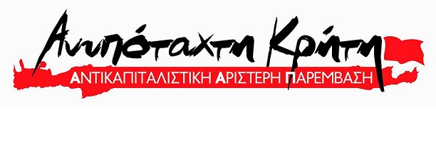 10245228 10201986514560003 1567345618 o