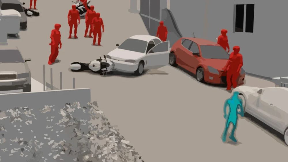 1 20260129 Sampanis Cover 01 1068x601