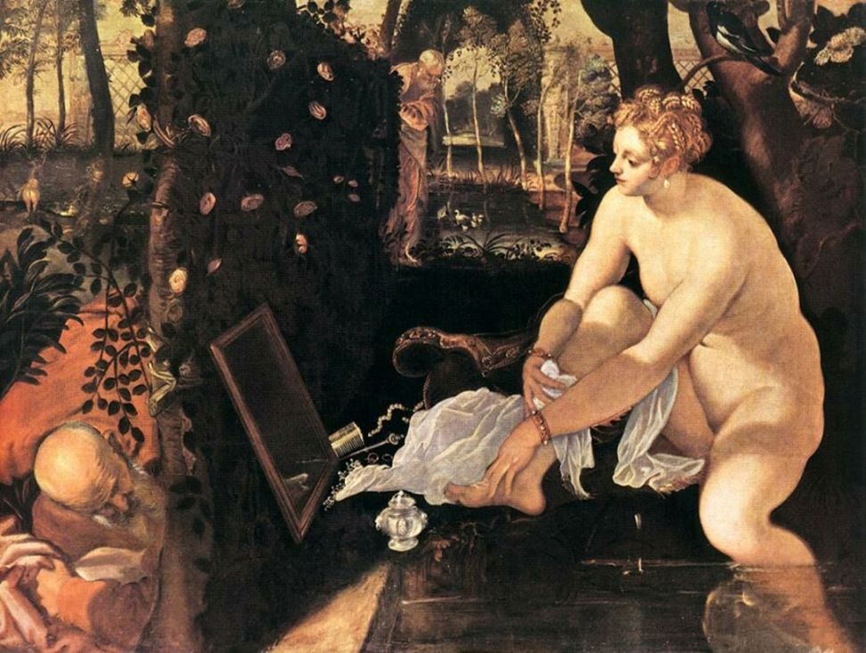 1α__Jacopo_Tintoretto_Η_Σουζάνα_και_οι_γέροι_1955__147cm_x_194_cm_Kunsthistorisches_Museum_Βιέννη.jpg