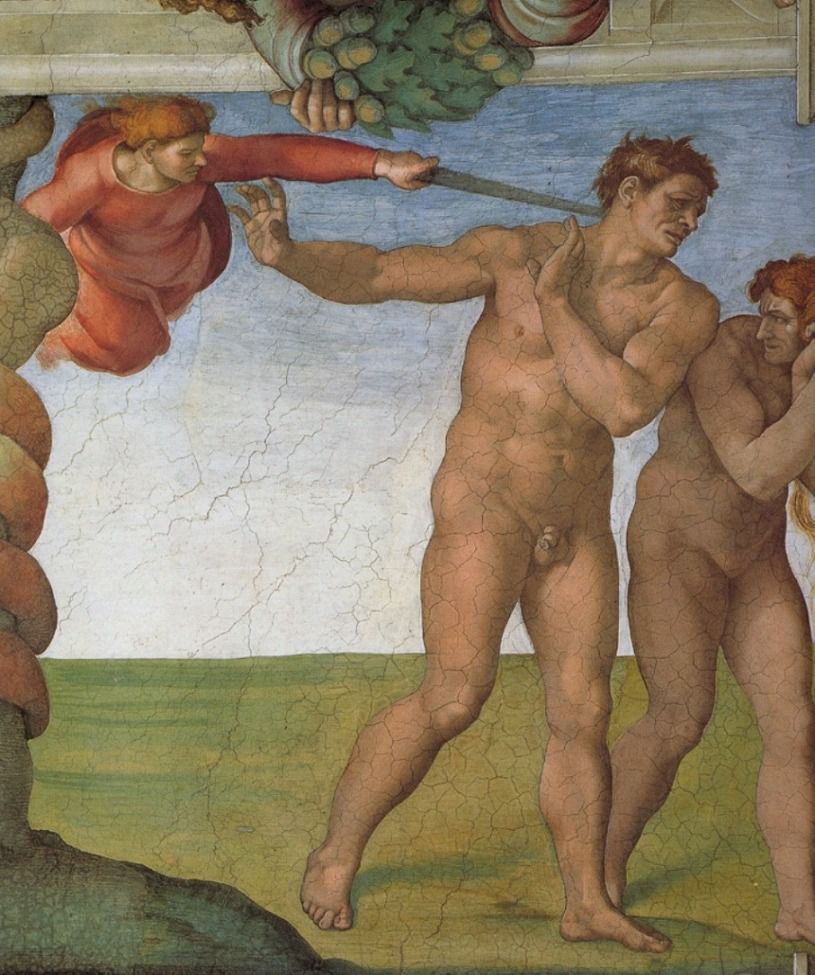 1β_Michelangelo_Sistine_Chapel_Ceiling_Genesis_The_Fall_and_Ex.jpg