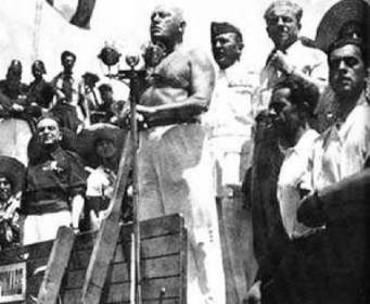 2022 06 04 02 mussolini