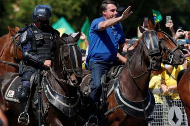 2022 06 04 03 Bolsonaro