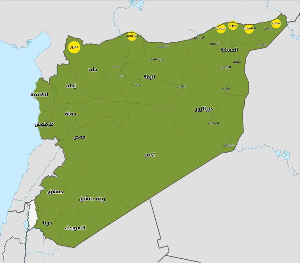 2 620105761 10164770495216180 4140763914100836054 n