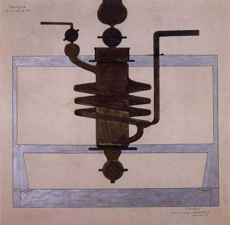 2_Francis_Picabia-499496.jpg