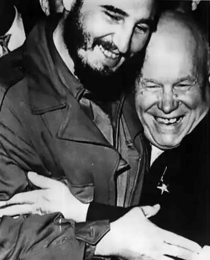 2 castro coldwar.jpg 400x496 q85 crop subsampling 2 upscale
