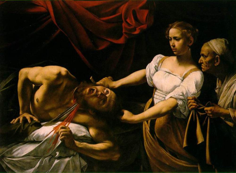 2α_Caravaggio-Judith_Beheading_Holofernes_-_1599.jpg