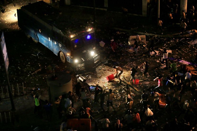 385a-Daher__Το-κίνημα-Εσείς-Βρομάτε-του-Λιβάνου8b4ba-5.jpg