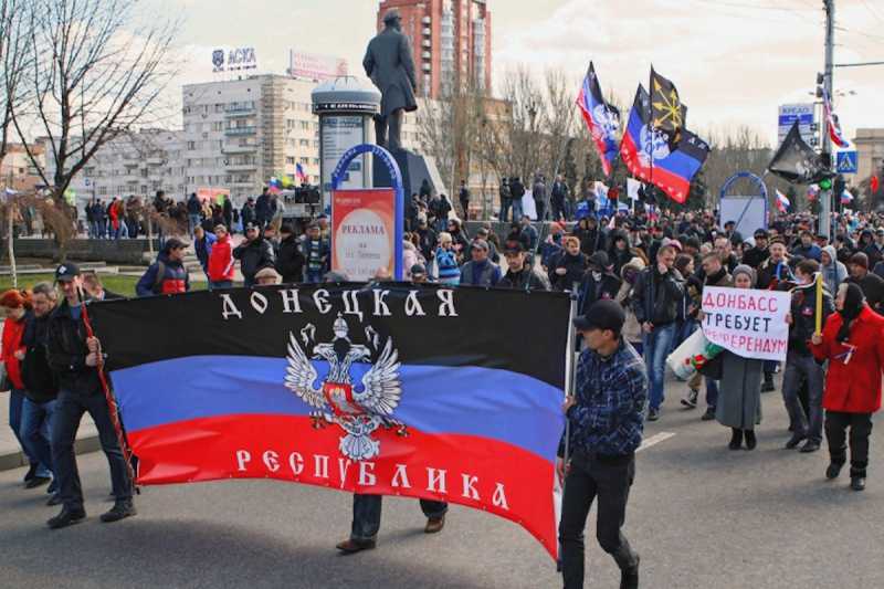 3_-donetsk-peoples-republic-01-16-04-14.jpg