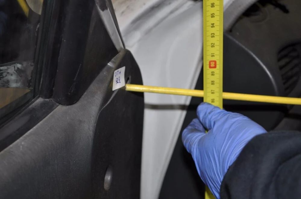 3 foto ballistiki opi 22 porta 1024x680