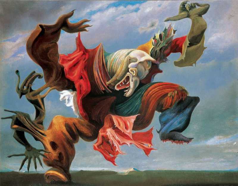 3_max-ernst-ocell-de-foc.jpg