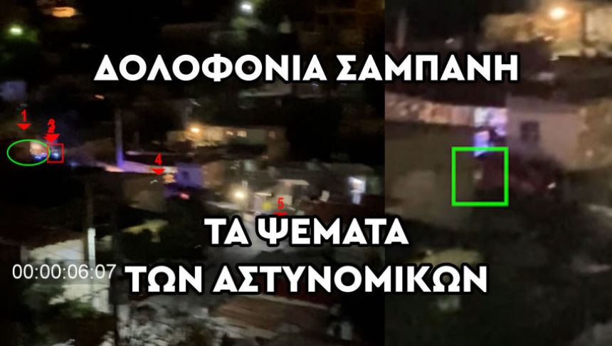 4 8547bc8a 567e 45cb 99e5 8098463d00f4