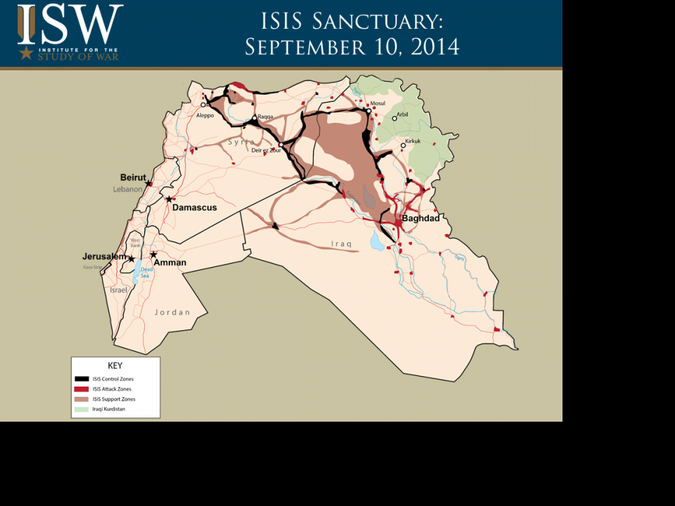 4_ISIS_Map1_SEPT_10.14.0.png