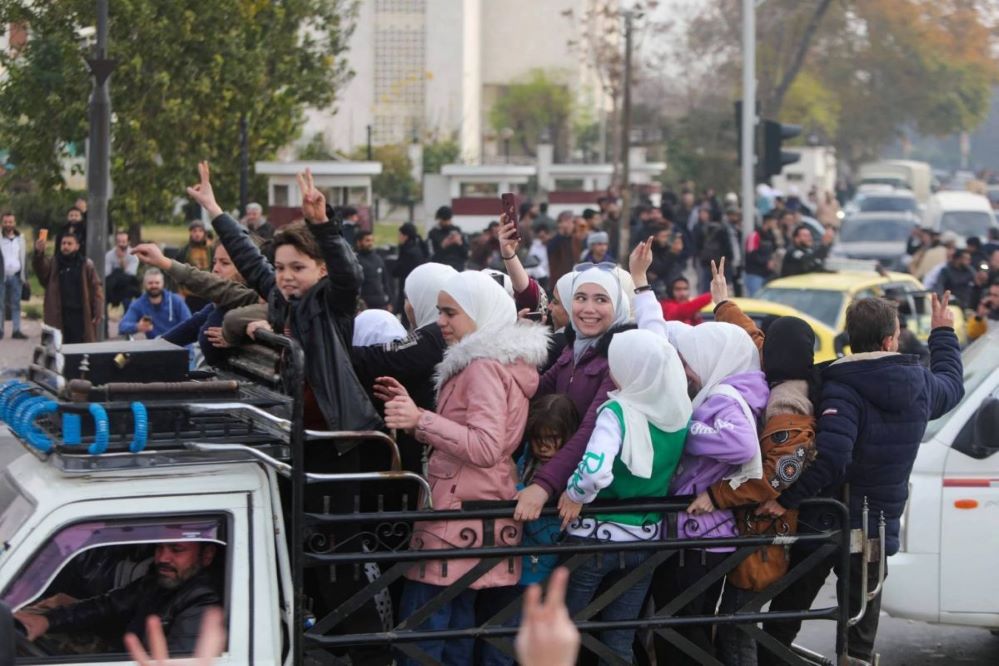 55 papierchuteassad 847380copy 840860