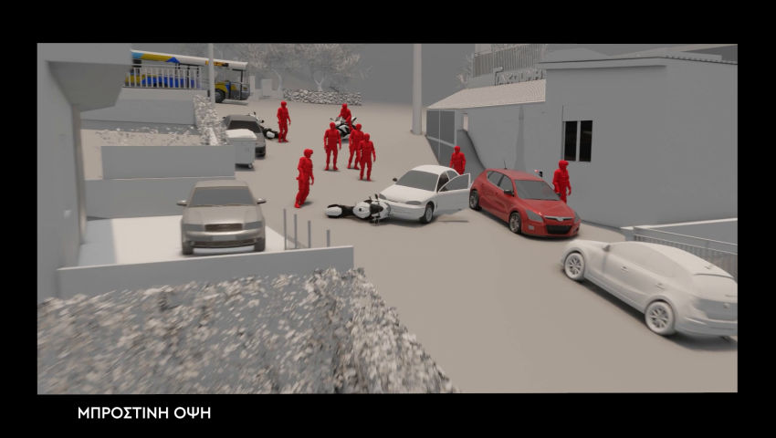 5 4f5cdf5e 232d 4f1f 9a6a 32f105dfa47d