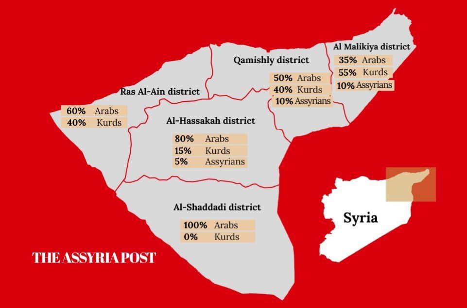 5 619050561 1276417987841968 4520794546833644969 n