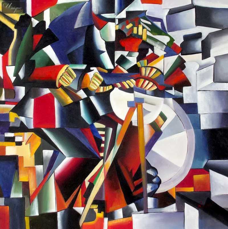 5_Malevich_-_The-Knife-Sharpener.jpg