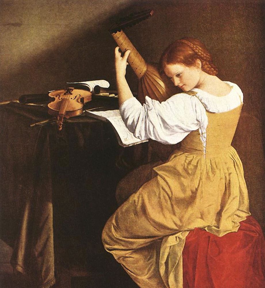 5β_Orazio_Gentileschi_Παίκτρια_Λαούτου_1626_National_Gallery_of_Art_Ουάσιγκτον.jpg