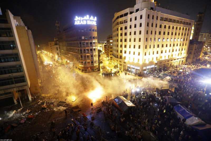 64elaliberta-6121640372.jpg