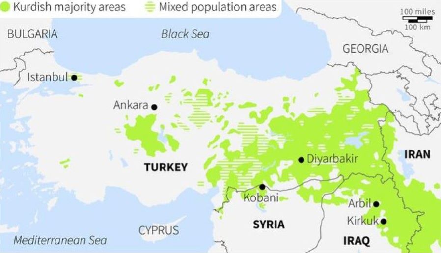 6 488543684 4007134436189194 8065344467387282284 n