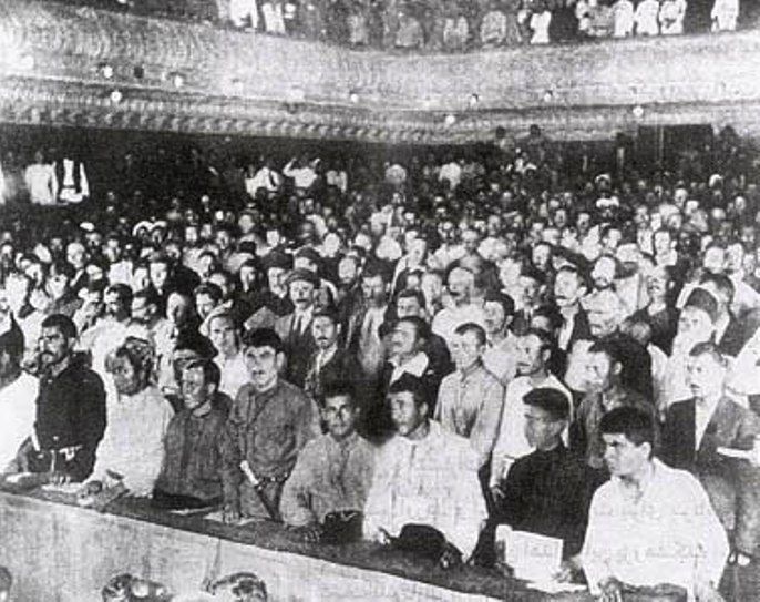 6_Congress_of_the_Peoples_of_the_East_07_-_Αντίγραφο.jpg