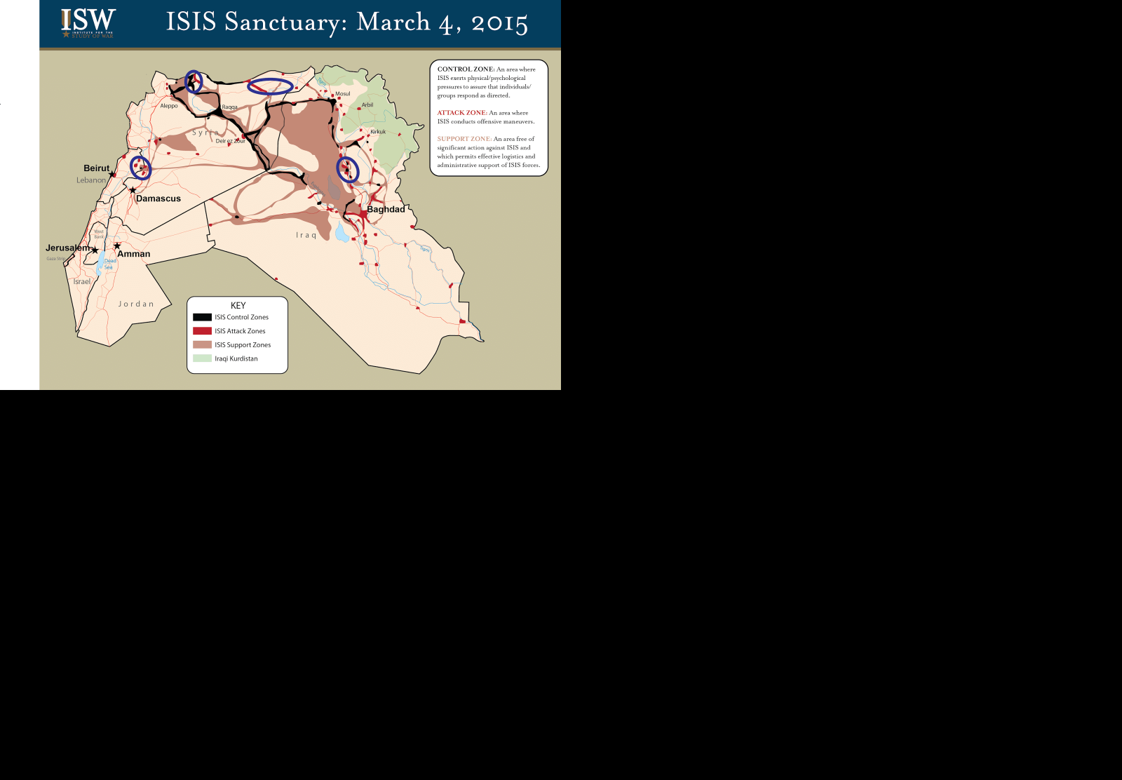 6_ISIS_Map3_MARCH_hi.png
