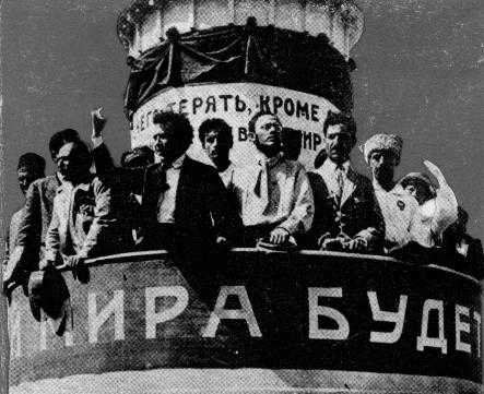 Congress_of_the_Peoples_of_the_East_Baku_September_1920.jpg
