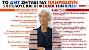 K.Sotiriou-lagard.png