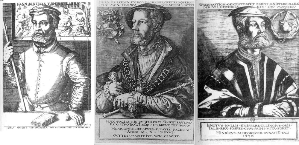 Mathis Leiden Knipperdolling