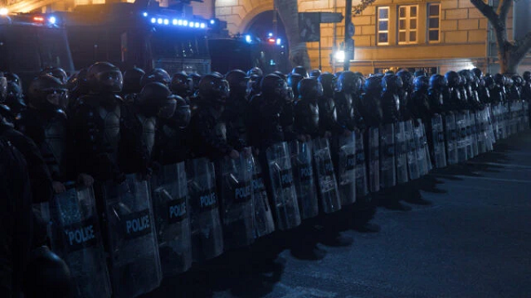 POLICE4