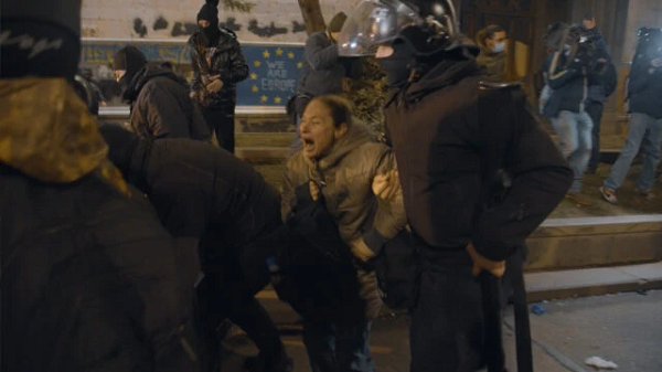 POLICE6