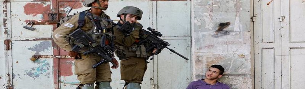 Σιωνιστική Volksgemeinschaft (Φυλετική Κοινότητα)