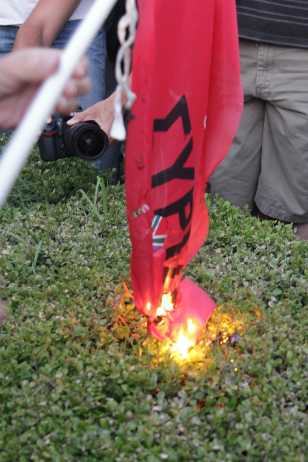 SYRIZA-130715225538_8242.jpg