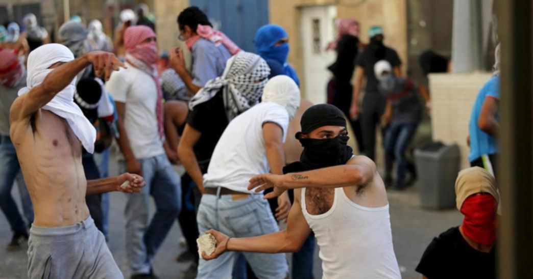 5612eff2a7e2c the start of a third intifada hasn
