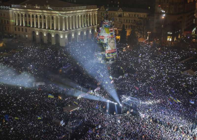 maidan2