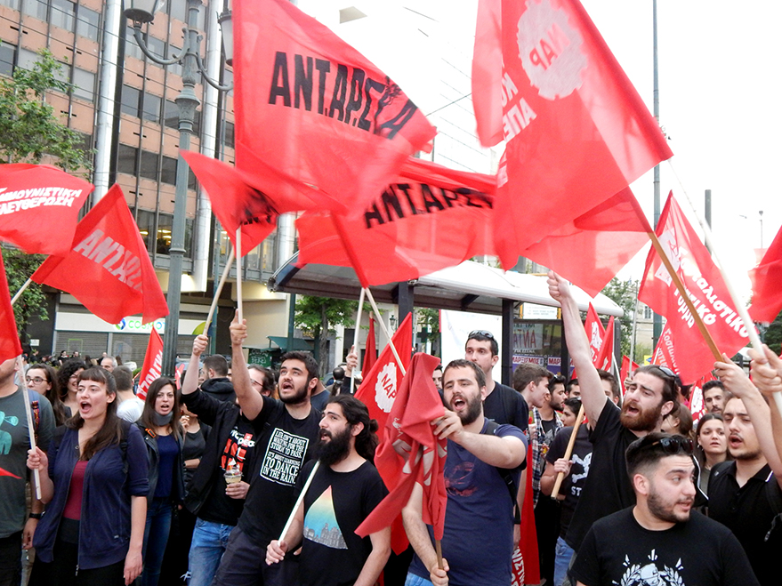 190520 athina2