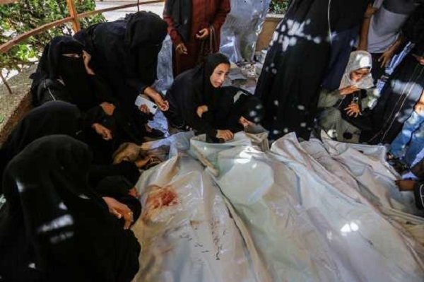 20025 08 31 03 atricle