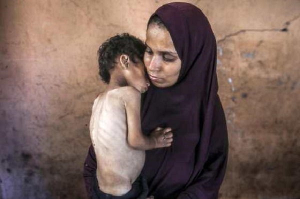 20025 08 31 04 atricle