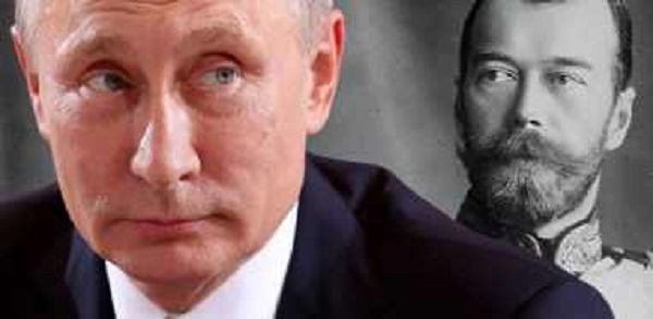 2022 03 08 03 putin 02