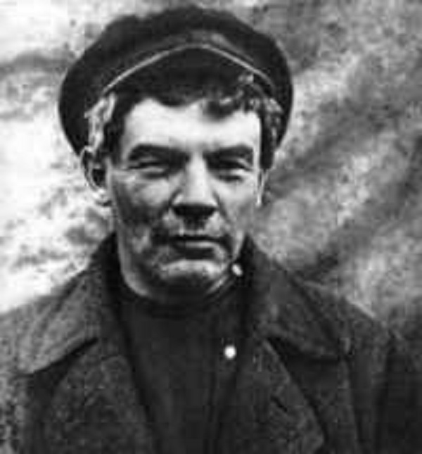 2022 03 08 04 lenin