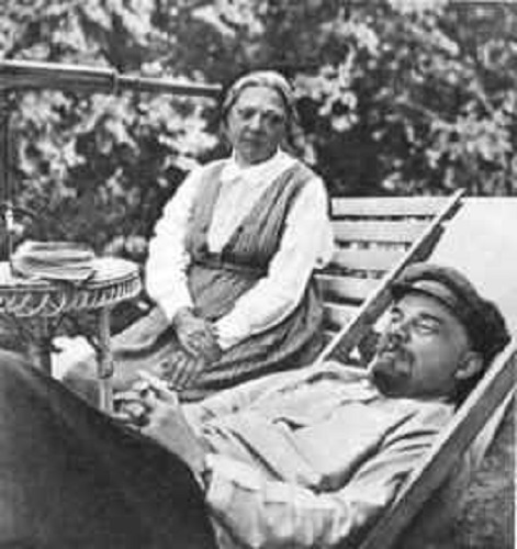 2022 04 30 05 lenin