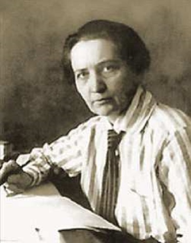 2022 11 26 01 evgenia bosch