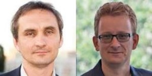 2022 12 18 03 authors