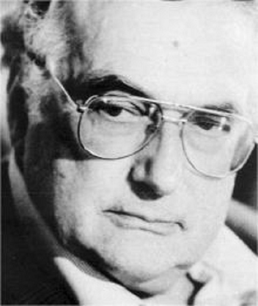 2023 01 12 01 Ernest Mandel photo