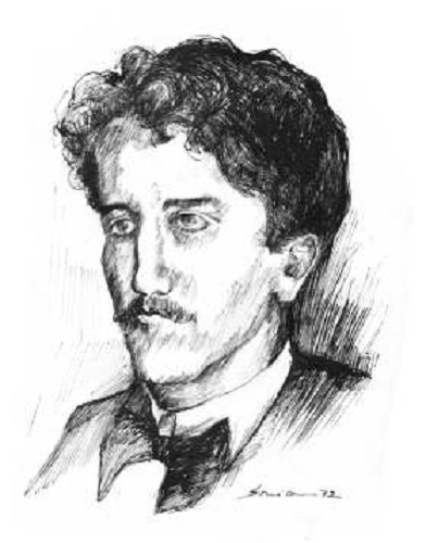 2023 01 12 06 Karl Korsch