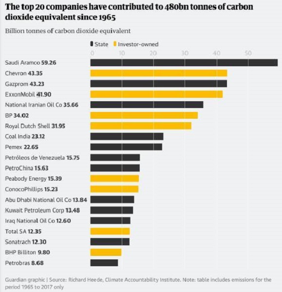 2024 09 06 02 pinakas 01